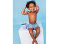 Swim essential Šorc za kupanje 51127248