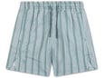Swim essential Šorc za kupanje 51127276