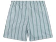 Swim essential Šorc za kupanje 51127277