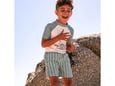 Swim essential Šorc za kupanje 51127276