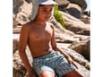 Swim essential Šorc za kupanje 51127276