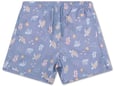 Swim essential Šorc za kupanje 51127282