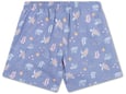 Swim essential Šorc za kupanje 51127282