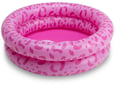 Swim essential Bazen 60cm 51127285