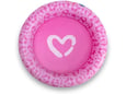 Swim essential Bazen 60cm 51127285