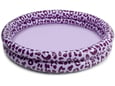 Swim essential Bazen 100cm 51127288