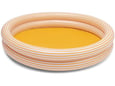 Swim essential Bazen 100cm 51127290