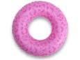 Swim essential Šlauf 55cm 51127295