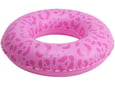 Swim essential Šlauf 55cm 51127295