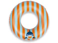 Swim essential Šlauf 55cm 51127296