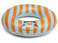 Swim essential Šlauf 55cm 51127296