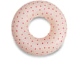 Swim essential Šlauf 65cm 51127297