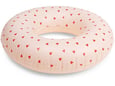 Swim essential Šlauf 65cm 51127297