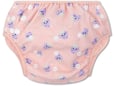 Swim essential Pelene za kupanje 0-3g 51127303