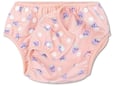 Swim essential Pelene za kupanje 0-3g 51127303