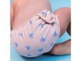 Swim essential Pelene za kupanje 0-3g 51127303