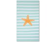 Swim essential Peškir za plažu 170x90cm 51127307