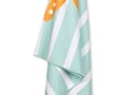Swim essential Peškir za plažu 170x90cm 51127307
