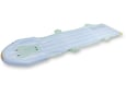 Swim essential Podloga za vodu 51127309