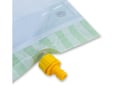 Swim essential Podloga za vodu 51127309