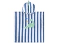 Swim essential Pončo za plažu 51127313