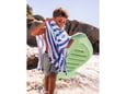 Swim essential Pončo za plažu 51127313