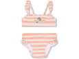 Swim essential Kupaći kostim 51127329