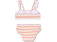 Swim essential Kupaći kostim 51127329