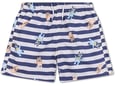 Swim essential Šorc za kupanje 51127339