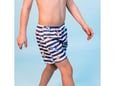 Swim essential Šorc za kupanje 51127341