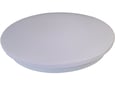 Techtouch LED Plafonjera 24W 4000K 1920lm