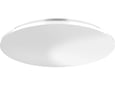 Techtouch LED Plafonjera sa senzorom pokreta 18W