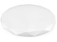 Techtouch LED Plafonjera 24W Diamond 4000K
