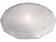 Techtouch LED Plafonjera 24W Diamond 4000K