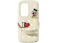 Samsung Futrola Crocs za S25 Ultra