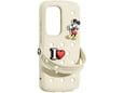 Samsung Futrola Crocs za S25 Ultra