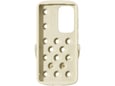 Samsung Futrola Crocs za S25 Ultra