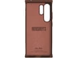 Samsung Futrola Milk Chocolate Snack S25 Ultra