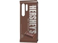 Samsung Futrola Milk Chocolate Snack S25 Ultra