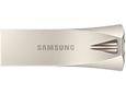 Samsung USB Flash3.1 64GB BAR Plus MUF-64BE3