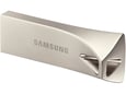 Samsung USB Flash 256GB BAR Plus 3.1 MUF-256BE3