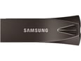 Samsung USB Flash 256GB BAR Plus 3.1 MUF-256BE4
