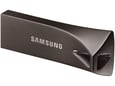 Samsung USB Flash 256GB BAR Plus 3.1 MUF-256BE4