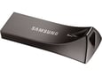 Samsung USB Flash 3.1 128GB BAR Plus MUF-128BE4