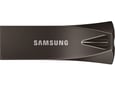 Samsung USB Flash 64GB BAR Plus 3.1 MUF-64BE4