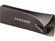 Samsung USB Flash 64GB BAR Plus 3.1 MUF-64BE4