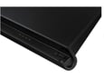 Samsung Stanica za punjenje Tab S4/Tab A