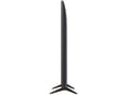 LG Televizor 43UR74003LB