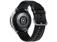 Samsung Pametni sat Galaxy Active 2 SS SM-R830-NSS