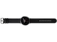Samsung Pametni sat Galaxy Active 2 SS SM-R830-NSS